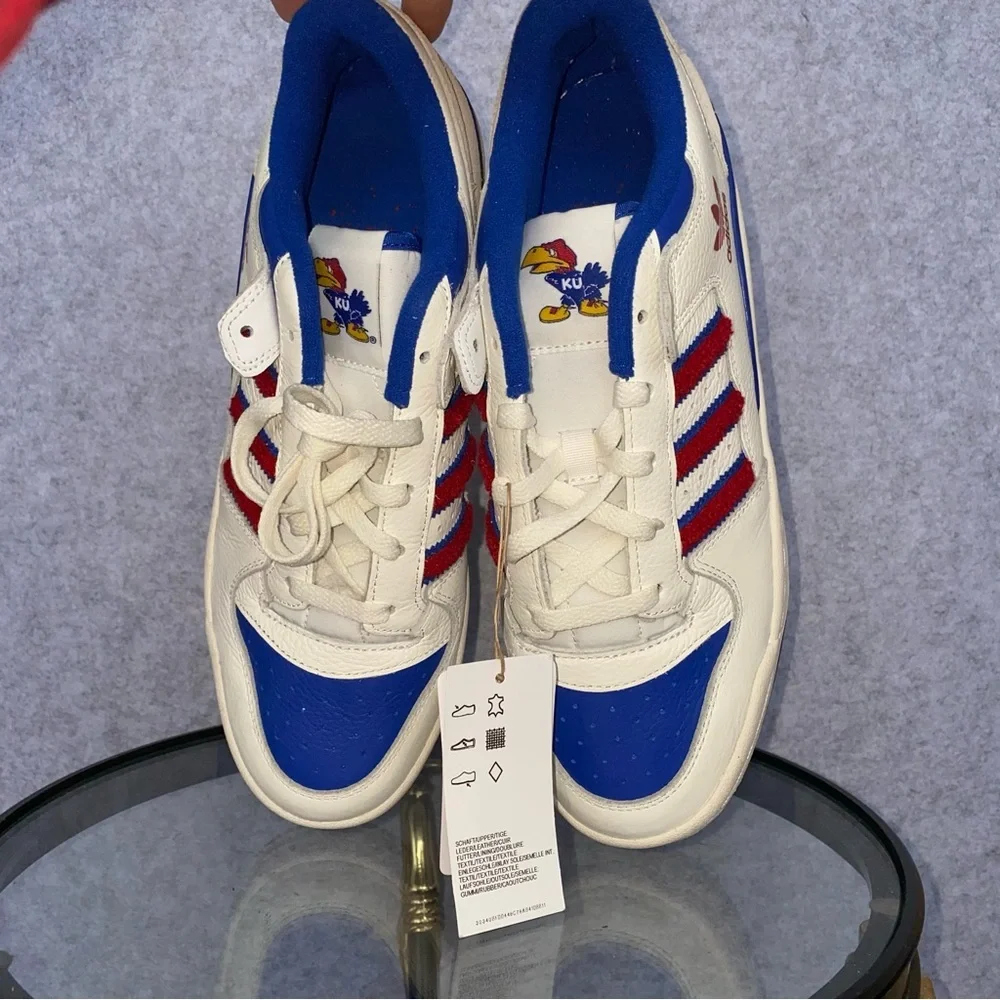 adidas 2023 size